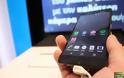 Το πανίσχυρο Sony Xperia Z5 πραγματοποιεί το ντεμπούτο του στον ΓΕΡΜΑΝΟ! - Φωτογραφία 3