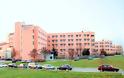 «Διευθυντές δεν αναγνωρίζουν τις αρμοδιότητες της προϊσταμένης» - Τσιφλίκια εντός του Πανεπιστημιακού Νοσοκομείου;
