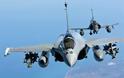 Πιέσεις για επέκταση των ρωσικών επιδρομών και στο Ιράκ