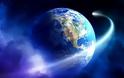 ΠΑΝΙΚΟΣ: Πόσο κοντά από τη Γη θα περάσει ο Αστεροειδής διαμέτρου 470 μέτρων που περιμένουν οι επιστήμονες;