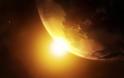 Ο πλανήτης βίωσε τον πιο «καυτό» Σεπτέμβριο από το 1880