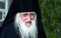 7283 - Σήμερα συμπληρώνει 100 χρόνια ζωής ο Ηγούμενος της Αγιορειτικής Ιεράς Μονής Αγίου Παντελεήμονος, Αρχιμ. Ιερεμίας