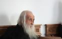 7283 - Σήμερα συμπληρώνει 100 χρόνια ζωής ο Ηγούμενος της Αγιορειτικής Ιεράς Μονής Αγίου Παντελεήμονος, Αρχιμ. Ιερεμίας - Φωτογραφία 14