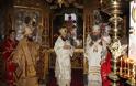 7283 - Σήμερα συμπληρώνει 100 χρόνια ζωής ο Ηγούμενος της Αγιορειτικής Ιεράς Μονής Αγίου Παντελεήμονος, Αρχιμ. Ιερεμίας - Φωτογραφία 5