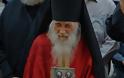 7283 - Σήμερα συμπληρώνει 100 χρόνια ζωής ο Ηγούμενος της Αγιορειτικής Ιεράς Μονής Αγίου Παντελεήμονος, Αρχιμ. Ιερεμίας - Φωτογραφία 7