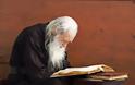 7283 - Σήμερα συμπληρώνει 100 χρόνια ζωής ο Ηγούμενος της Αγιορειτικής Ιεράς Μονής Αγίου Παντελεήμονος, Αρχιμ. Ιερεμίας - Φωτογραφία 8