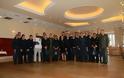 Εκδήλωση προς τιμήν των Αθλητών ΕΔ που συμμετείχαν στους 6ους Παγκόσμιους Στρατιωτικούς Αγώνες CISM - Φωτογραφία 17