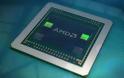 Διπλάσιες επιδόσεις ανά Watt υπόσχονται οι AMD Arctic Islands GPUs