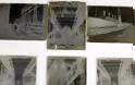 Μετά από 103 χρόνια αποκαλύπτονται αυθεντικές φωτογραφίες από την ώρα που βουλιάζει ο Τιτανικός [photo] - Φωτογραφία 5