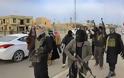 Τζιχαντιστές σκότωσαν 6 γυναίκες γιατί οι γιοί τους κατατάχθηκαν στον στρατό του Ιράκ