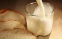 Όλες οι αλλαγές σε ψωμί, γάλα και εκπτώσεις: Τι θα ισχύει πλέον