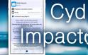 Κυκλοφόρησε το νέο Cydia Impactor για το ios 9
