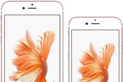 Πως να βάλετε τις ζωντανές ταπετσαρίες του iphone 6S στο δικό σας παλιότερο μοντέλο