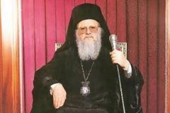 Ιστορικές στιγμές από την 24χρονη παρουσία του Οικουμενικού Πατριάρχη Βαρθολομαίου [photos+video]