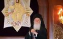 Ιστορικές στιγμές από την 24χρονη παρουσία του Οικουμενικού Πατριάρχη Βαρθολομαίου [photos+video] - Φωτογραφία 10
