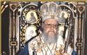 Ιστορικές στιγμές από την 24χρονη παρουσία του Οικουμενικού Πατριάρχη Βαρθολομαίου [photos+video] - Φωτογραφία 11