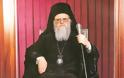 Ιστορικές στιγμές από την 24χρονη παρουσία του Οικουμενικού Πατριάρχη Βαρθολομαίου [photos+video] - Φωτογραφία 2