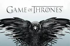 Game Of Thrones: 10 τρελές φήμες για τη συνέχεια της ιστορίας [photos]