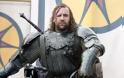 Game Of Thrones: 10 τρελές φήμες για τη συνέχεια της ιστορίας [photos] - Φωτογραφία 10