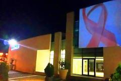 Πρόληψη κατά του Καρκίνου του Μαστού από την Αντιδήμαρχο Πολιτισμού - Αθλητισμού και Νεολαίας Πυλαίας - Χορτιάτη