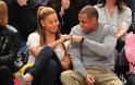 Το κρυφό διαζύγιο της Beyonce και του Jay Z-Ποια πασίγνωστη star μπήκε ανάμεσα τους