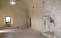 Κύπρος: Γνωρίζετε ότι το Κάστρο Κολοσσίου κτίστηκε πριν από 850 χρόνια; [video] - Φωτογραφία 5