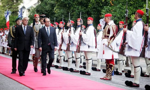 ΤΕΛΙΚΑ ΕΙΜΑΣΤΕ ΡΑΓΙΑΔΕΣ ΤΟΥ ΚΕΡΑΤΑ! - Φωτογραφία 2