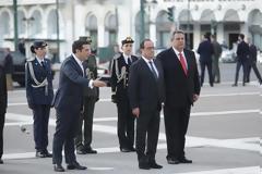 ΤΕΛΙΚΑ ΕΙΜΑΣΤΕ ΡΑΓΙΑΔΕΣ ΤΟΥ ΚΕΡΑΤΑ!