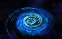 ΕΚΠΛΗΚΤΙΚΟ ΒΙΝΤΕΟ: Η NASA τράβηξε μαύρη τρύπα την ώρα που ρουφάει άστρο [video]