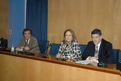 Πληροφοριακό Σύστημα Διαχείρισης Προδιαγραφών ΕΔ