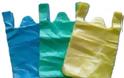 Σκωτία: Μείωσαν κατά 650 εκατ. τον αριθμό των πλαστικών σακουλών μέσα σε έναν χρόνο