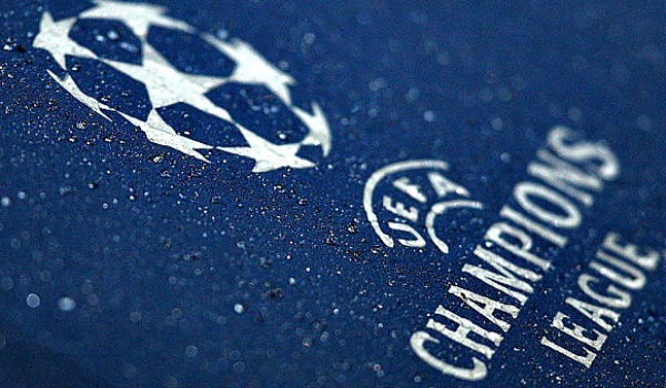 Το πρόγραμμα της 3ης αγωνιστικής του Champions League - Φωτογραφία 1
