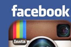 Πώς θα μειώσετε τα data σας χάρη στο Instagram;