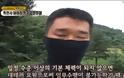 Οι Λευκές Τίγρεις: Οι Ειδικές Δυνάμεις της Νότιας Κορέας! [video]