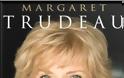 Η συναρπαστική ιστορία της Μάργκαρετ Τριντό - Μία ανεξάρτητη γυναίκα και ο γιoς της, ο νέος πρωθυπουργός του Καναδά - Φωτογραφία 11