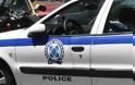 Γρεβενά: Το Σχέδιο «ΑΕΤΟΣ» και η νέα Κινητή Αστυνομική Μονάδα