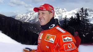 Πόσο έχει κοστίσει μέχρι σήμερα η θεραπεία του Schumacher; - Φωτογραφία 1