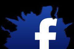 Το Facebook διόρθωσε τα προβλήματα του