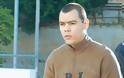 ''Νεαρός στρατιωτικός'' αποκάλυψε το έγκλημα του ''σατανιστή της Γλυφάδας''