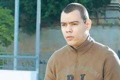 ''Νεαρός στρατιωτικός'' αποκάλυψε το έγκλημα του ''σατανιστή της Γλυφάδας''