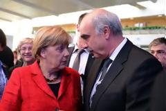 Ο Μεϊμαράκης σκόραρε με τη φανέλα της Εθνικής Ελλάδας στη Μαδρίτη... [photos]