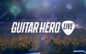 Το Guitar Hero τώρα και στο ios για iPhone και iPad - Φωτογραφία 1
