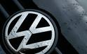O Γερμανός υπουργός Μεταφορών επισκέπτεται τις ΗΠΑ για το σκάνδαλο της Volkswagen