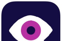 I Am A Witness Keyboard : AppStore new free...το πληκτρολόγιο για τον εκφοβισμό