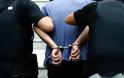 Συνέλαβαν 3 άτομα στην Πάτρα λόγω αρπαγής ανηλίκου