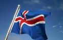 Τον 26ο τραπεζίτη καταδίκασε η Ισλανδία ως υπεύθυνο για την κρίση του 2008