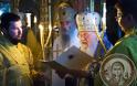 7199 - Φωτογραφίες από τον λαμπρό εορτασμό των 100ων γενεθλίων του Ηγουμένου της Ιεράς Μονής Αγίου Παντελεήμονος, Αρχιμ. Ιερεμία - Φωτογραφία 4
