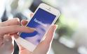 Facebook: Κυκλοφορεί update που κάνει οικονομία στην μπαταρία του iPhone!