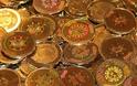 Ευρωπαϊκό Δικαστήριο: Αφορολόγητες οι συναλλαγές σε bitcoin