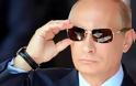 Ο Πούτιν προειδοποίησε τις ΗΠΑ να μην παραδώσουν στην ένοπλη αντιπολίτευση της Συρίας τα συστήματα ραντάρ